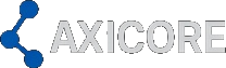 Axicore logo